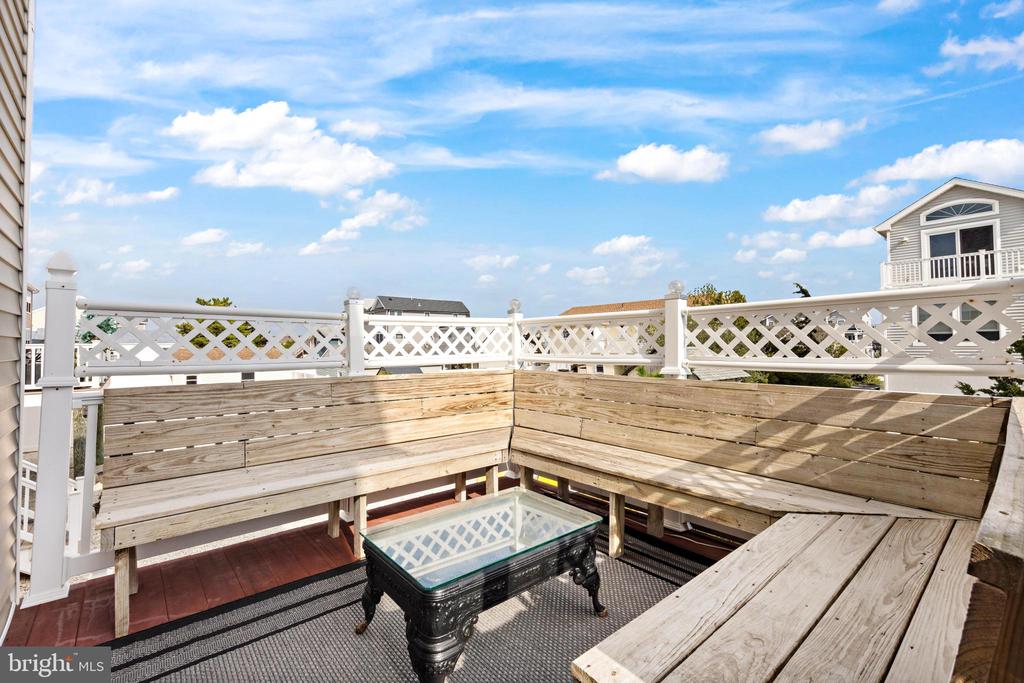 249 W 17TH STREET