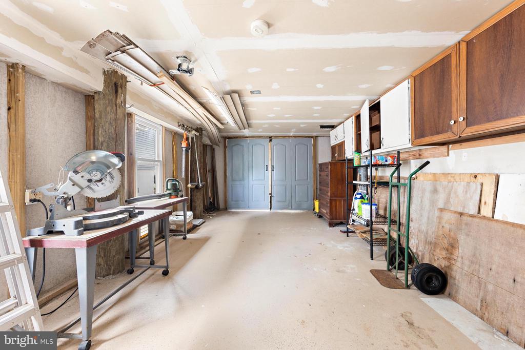 249 W 17TH STREET