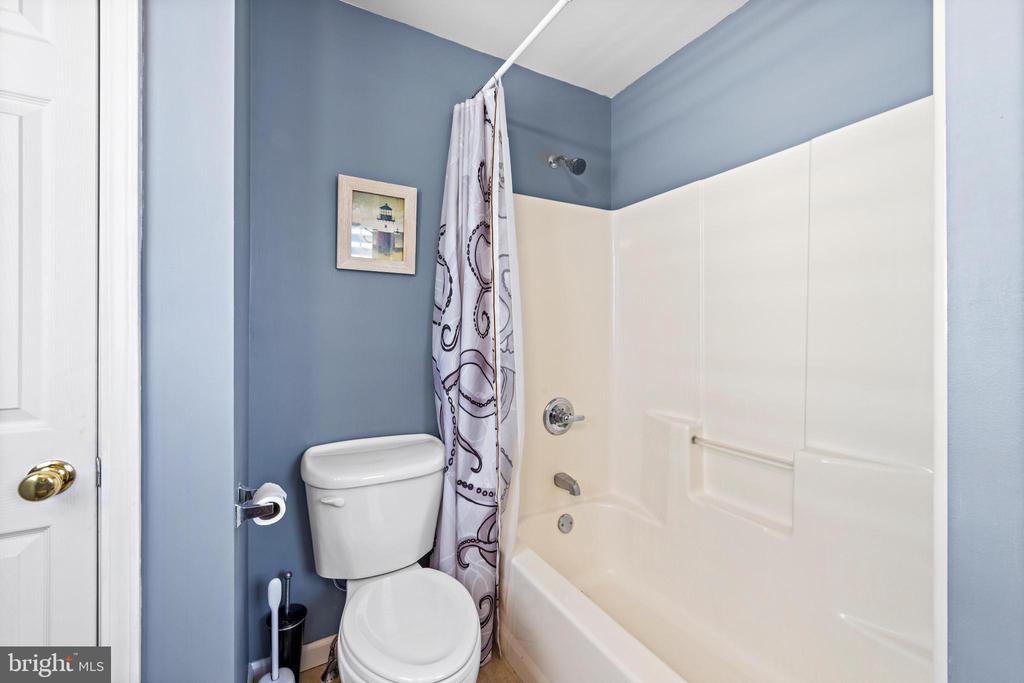 249 W 17TH STREET