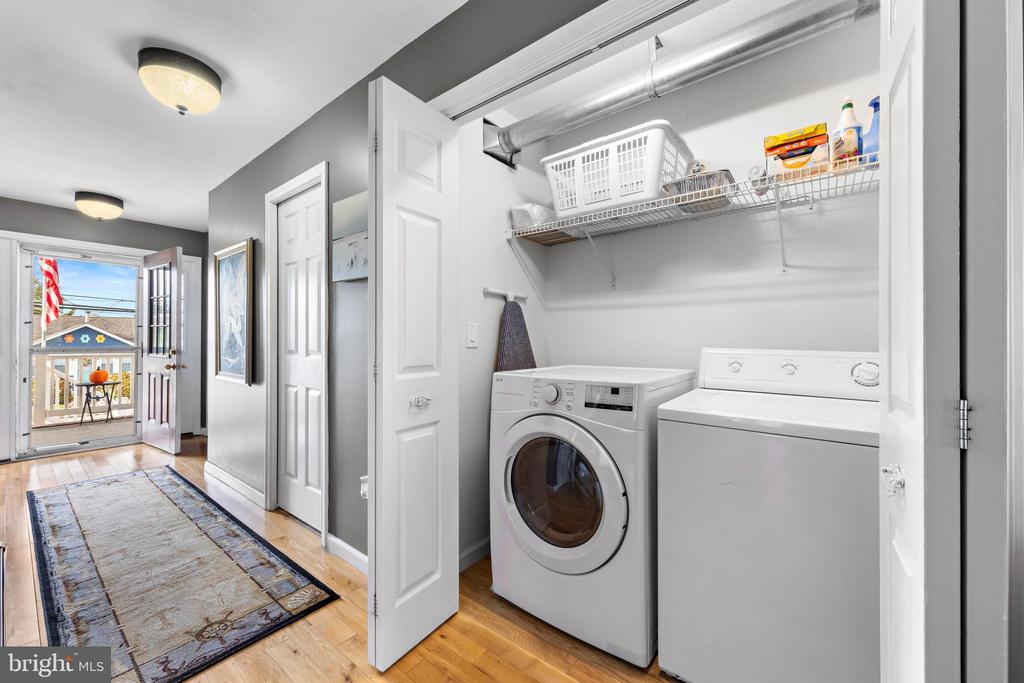249 W 17TH STREET