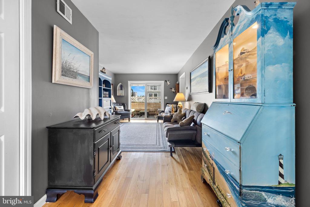249 W 17TH STREET