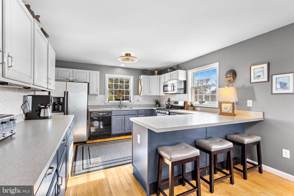 249 W 17TH STREET