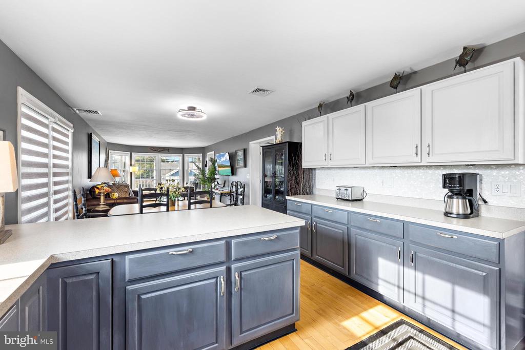 249 W 17TH STREET