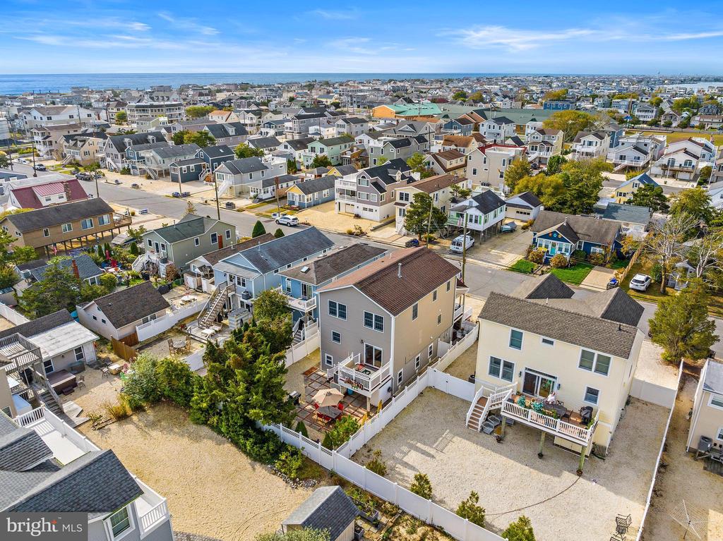 249 W 17TH STREET