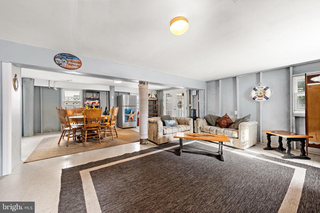 249 W 17TH STREET