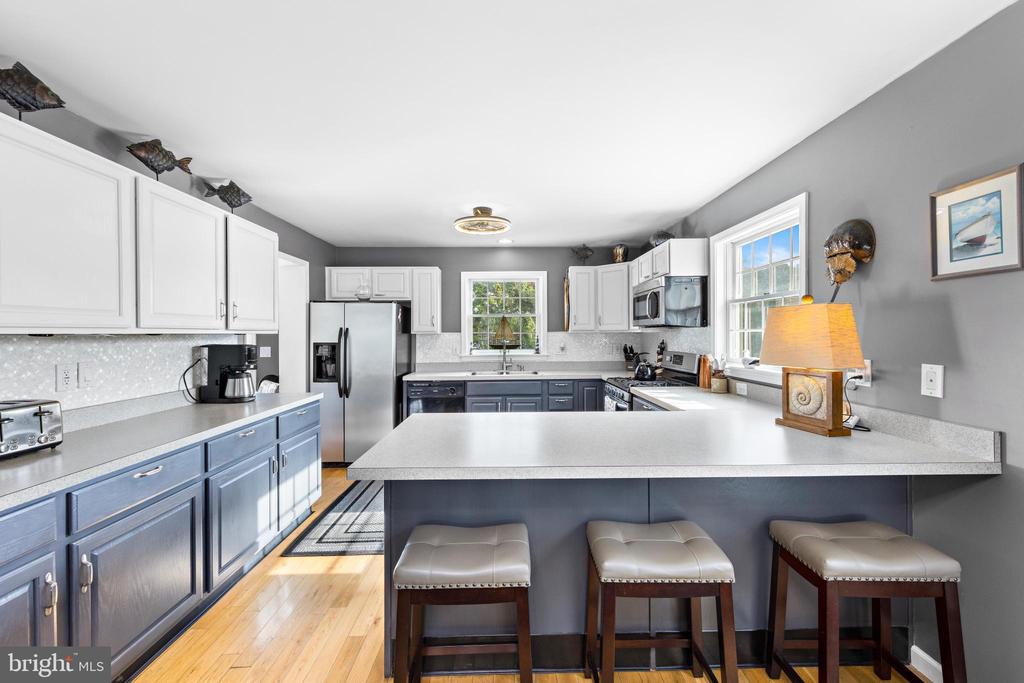 249 W 17TH STREET