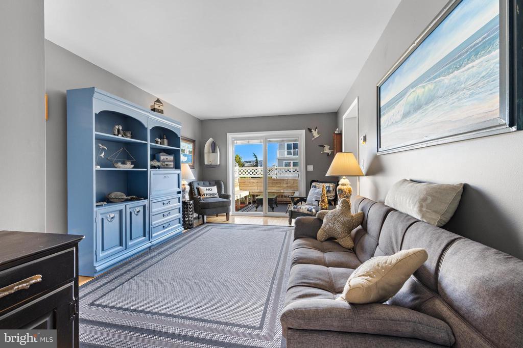 249 W 17TH STREET