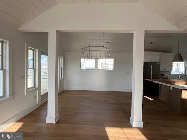 109 N 4TH STREET
