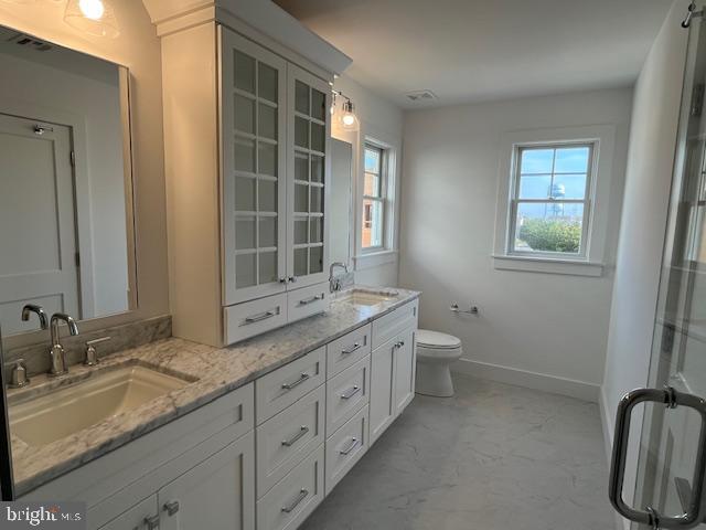 109 N 4TH STREET