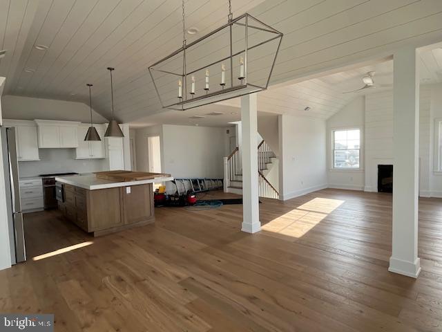 109 N 4TH STREET