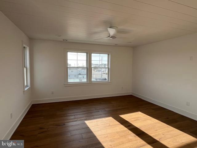 109 N 4TH STREET