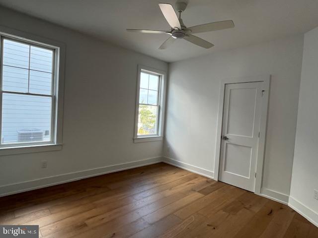 109 N 4TH STREET
