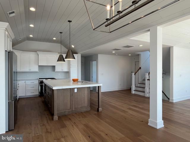 109 N 4TH STREET