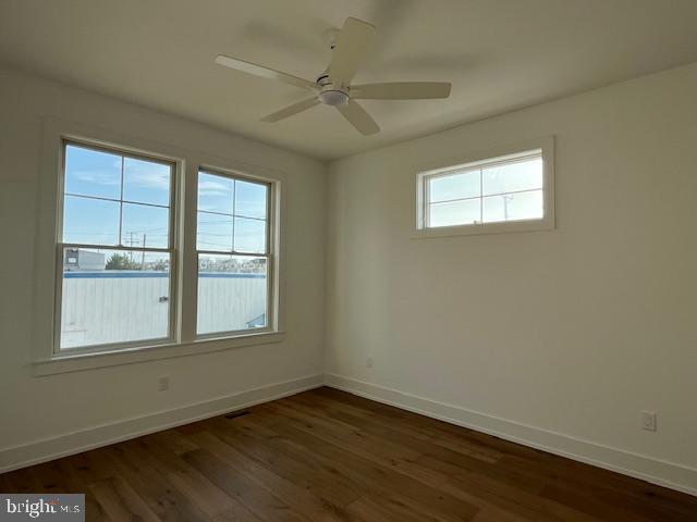109 N 4TH STREET