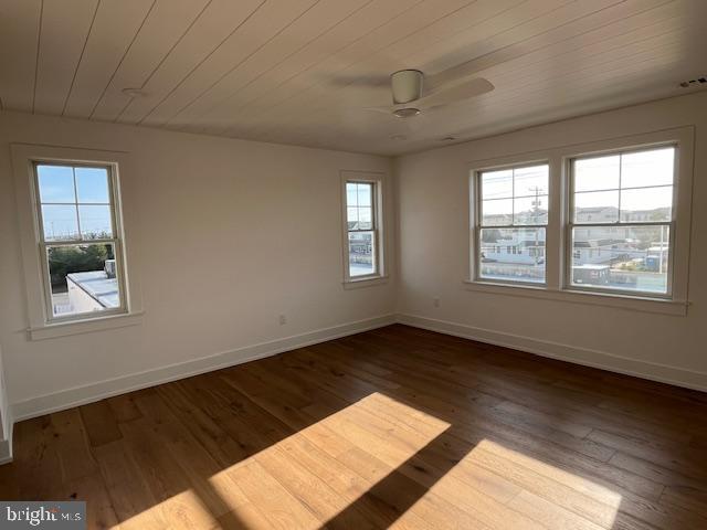 109 N 4TH STREET