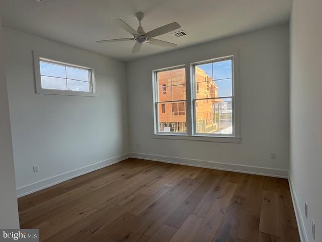 109 N 4TH STREET