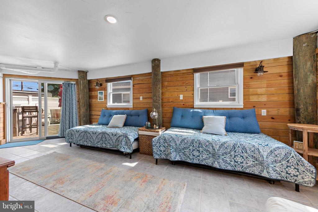 15 WELDON PL