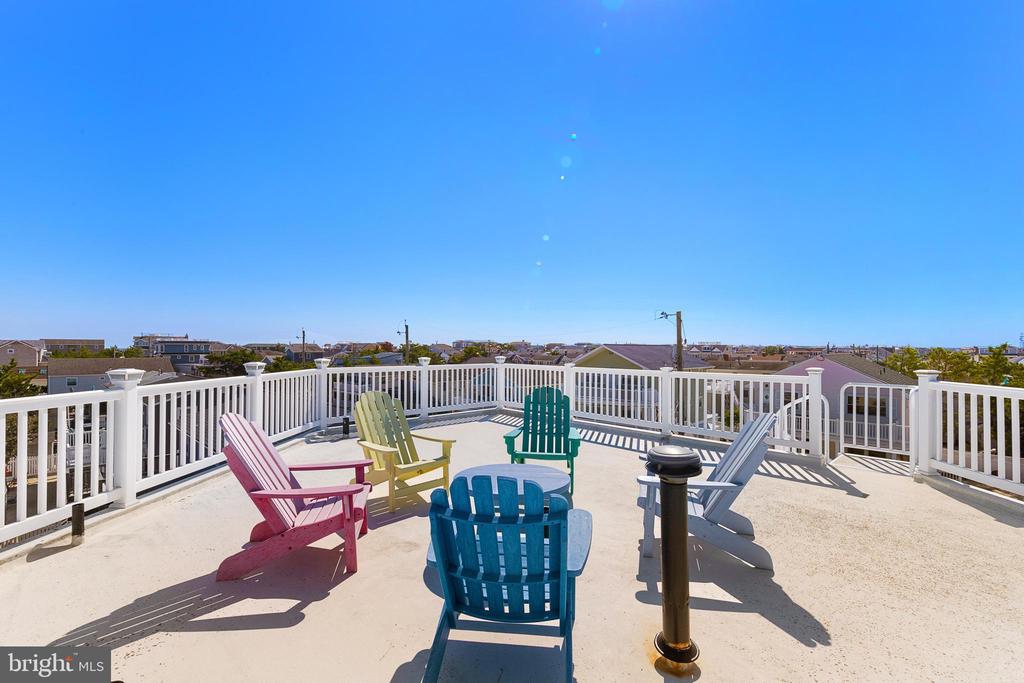 15 WELDON PL