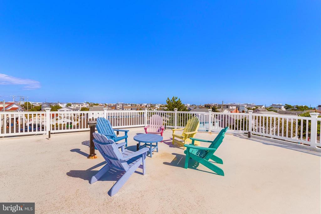 15 WELDON PL