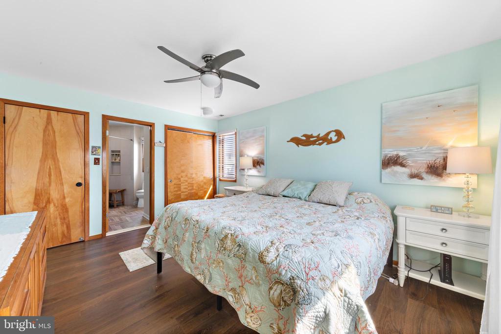 15 WELDON PL