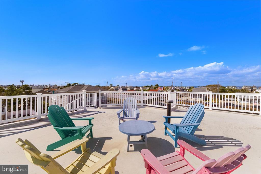15 WELDON PL