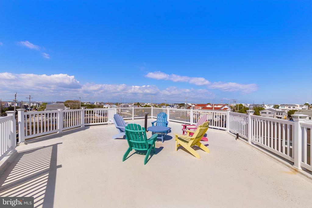 15 WELDON PL