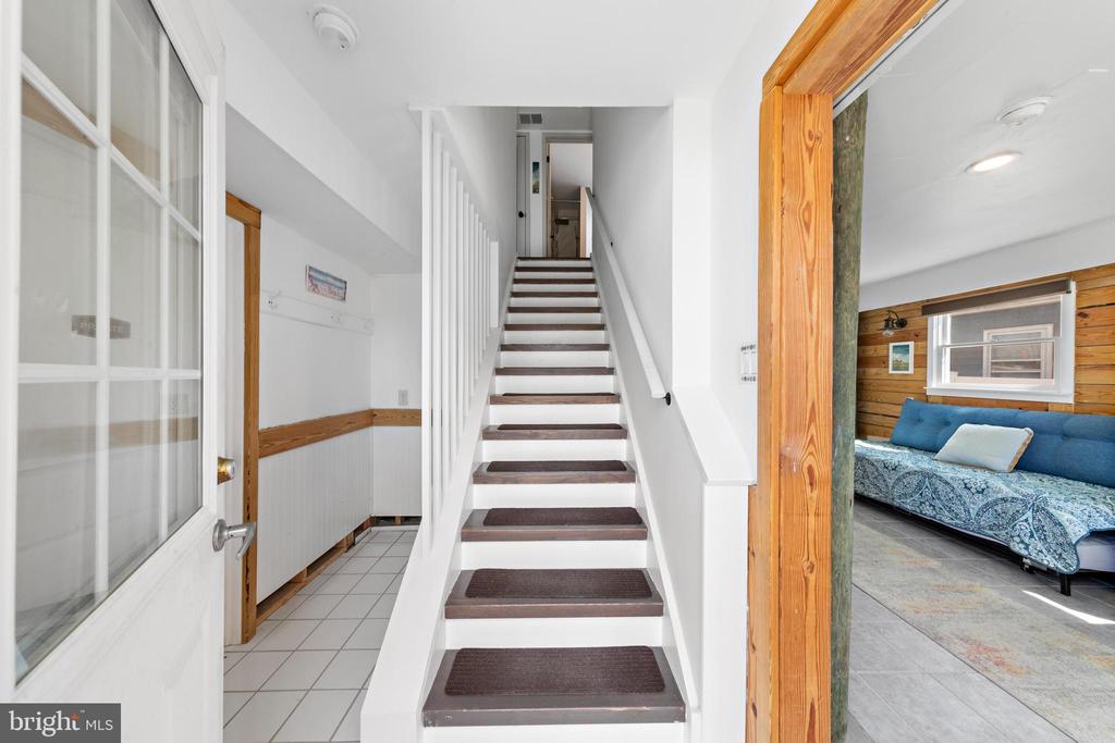 15 WELDON PL