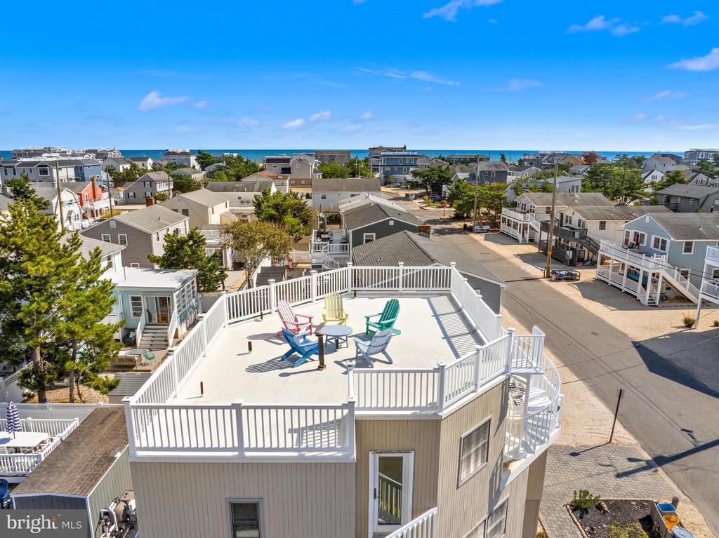 15 WELDON PL