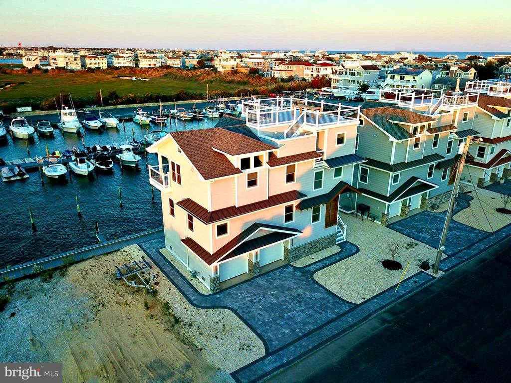 83 W TEBCO Unit: D