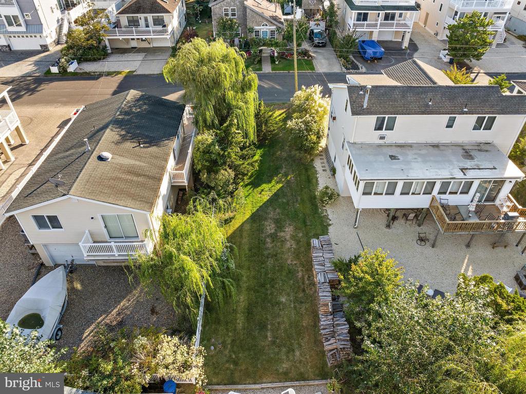112 W NEW JERSEY AVENUE