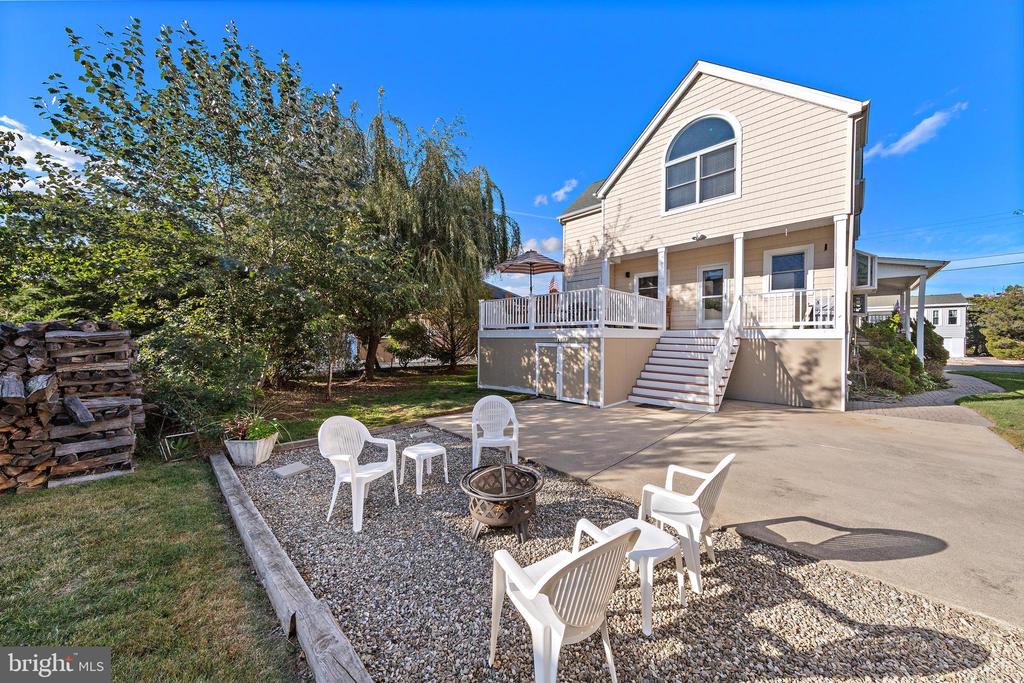 112 W NEW JERSEY AVENUE