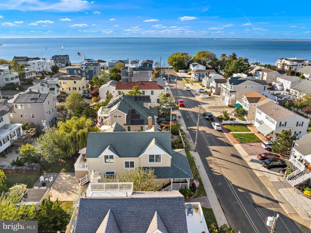 112 W NEW JERSEY AVENUE