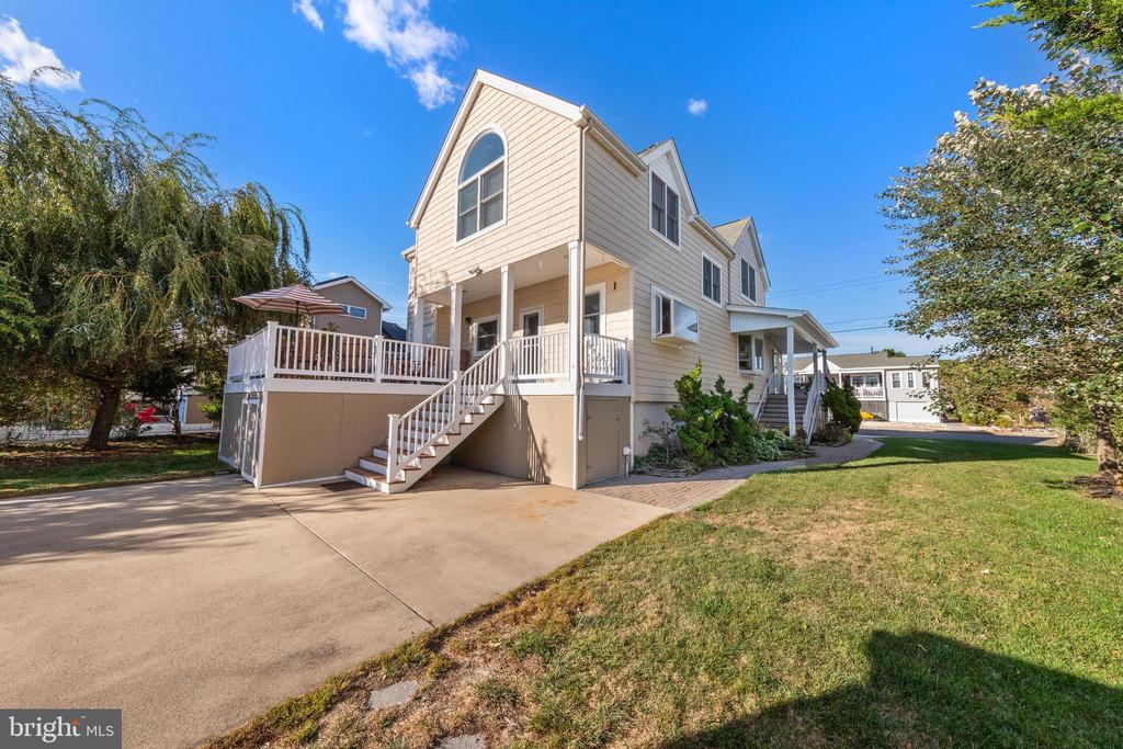 112 W NEW JERSEY AVENUE
