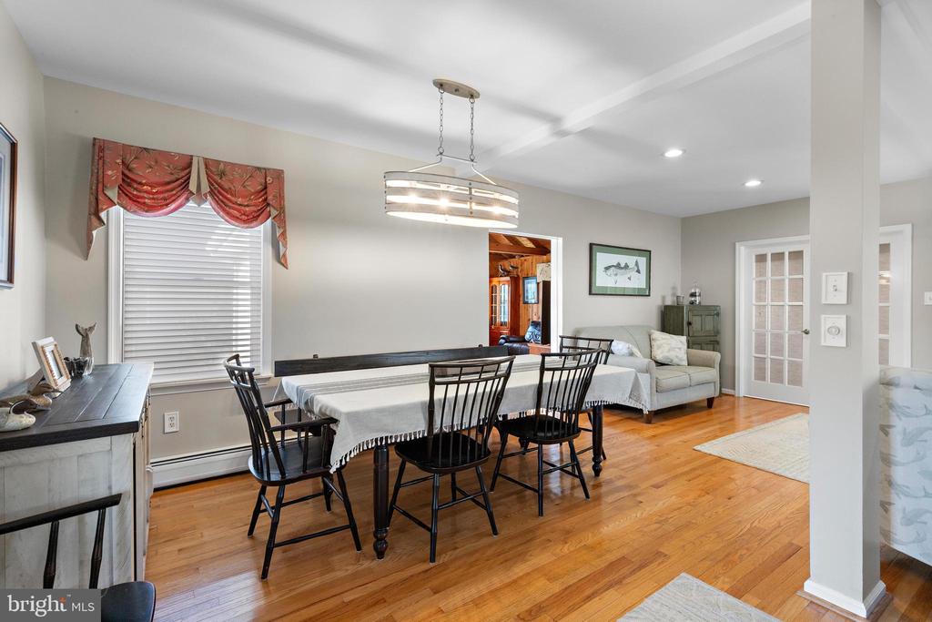 112 W NEW JERSEY AVENUE