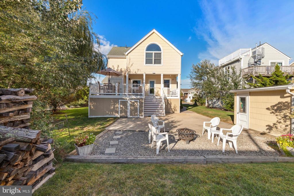 112 W NEW JERSEY AVENUE