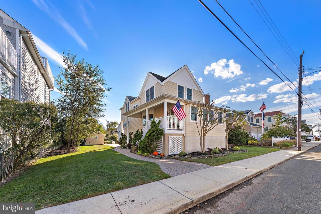 112 W NEW JERSEY AVENUE