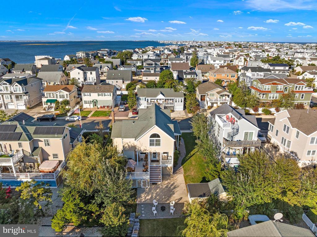 112 W NEW JERSEY AVENUE