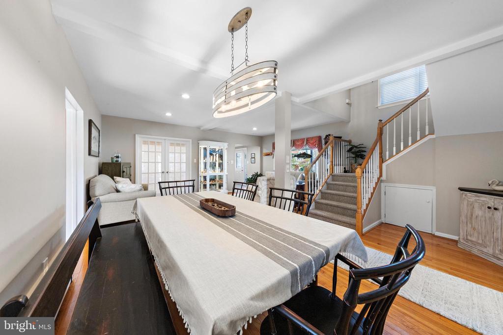 112 W NEW JERSEY AVENUE