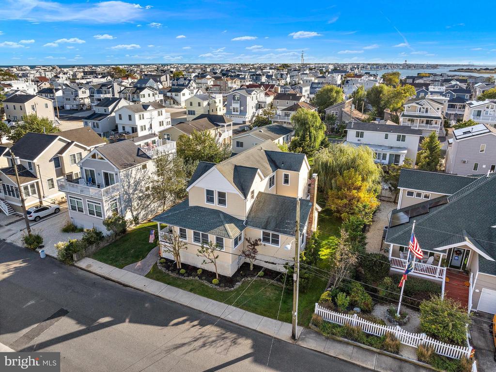 112 W NEW JERSEY AVENUE