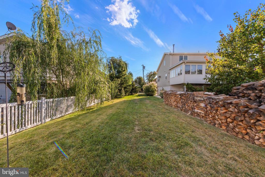 112 W NEW JERSEY AVENUE