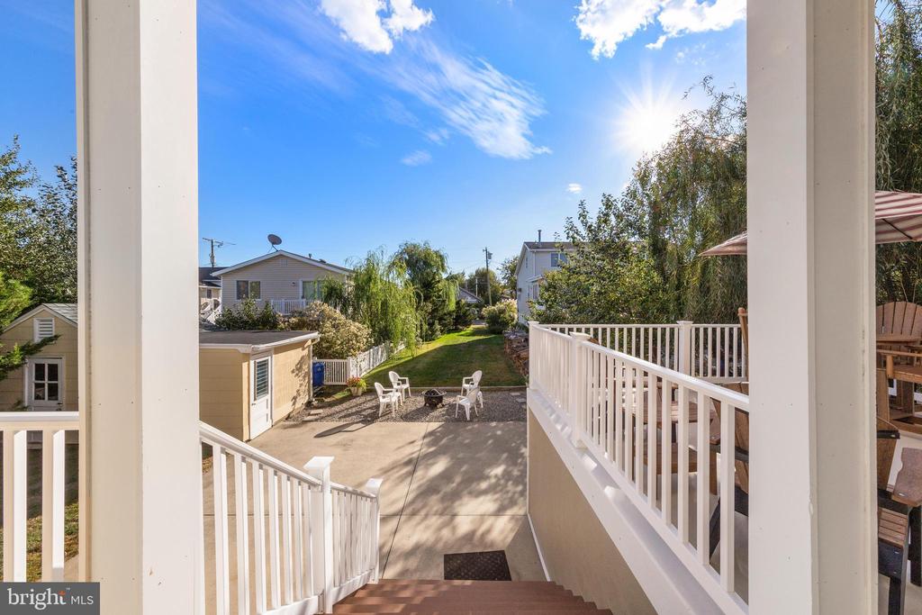 112 W NEW JERSEY AVENUE