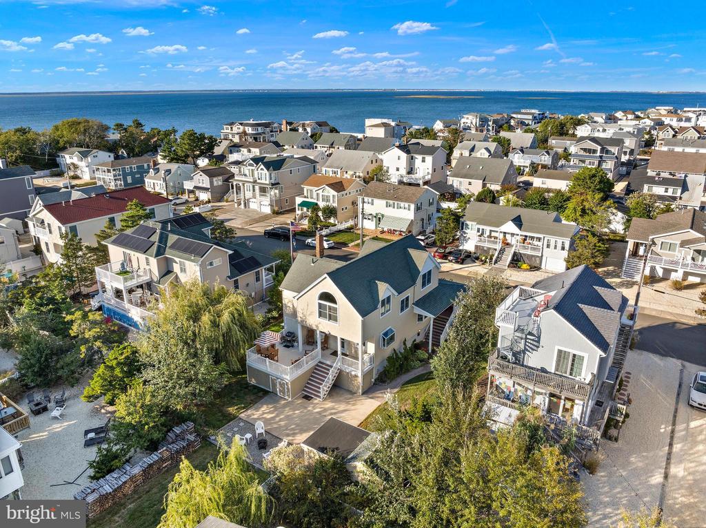 112 W NEW JERSEY AVENUE