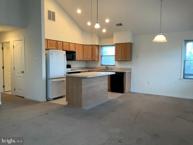228 N 14TH STREET