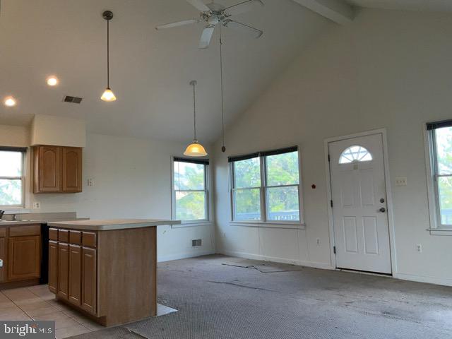 228 N 14TH STREET