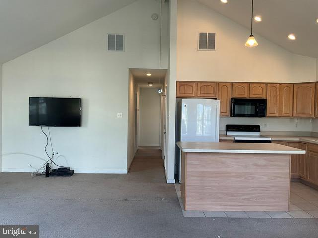 228 N 14TH STREET
