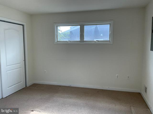 228 N 14TH STREET