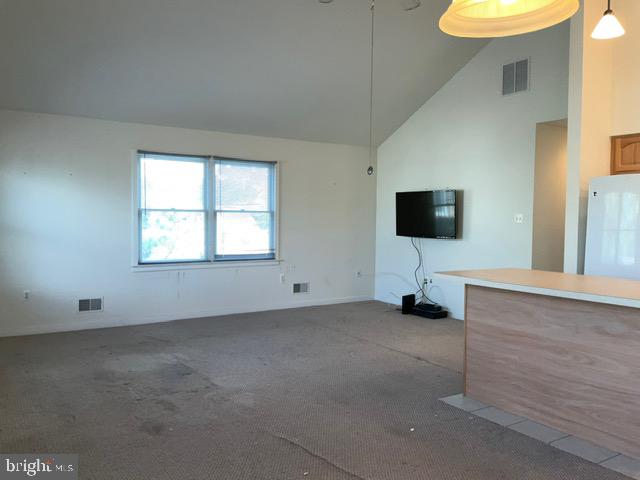 228 N 14TH STREET