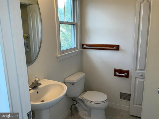 228 N 14TH STREET