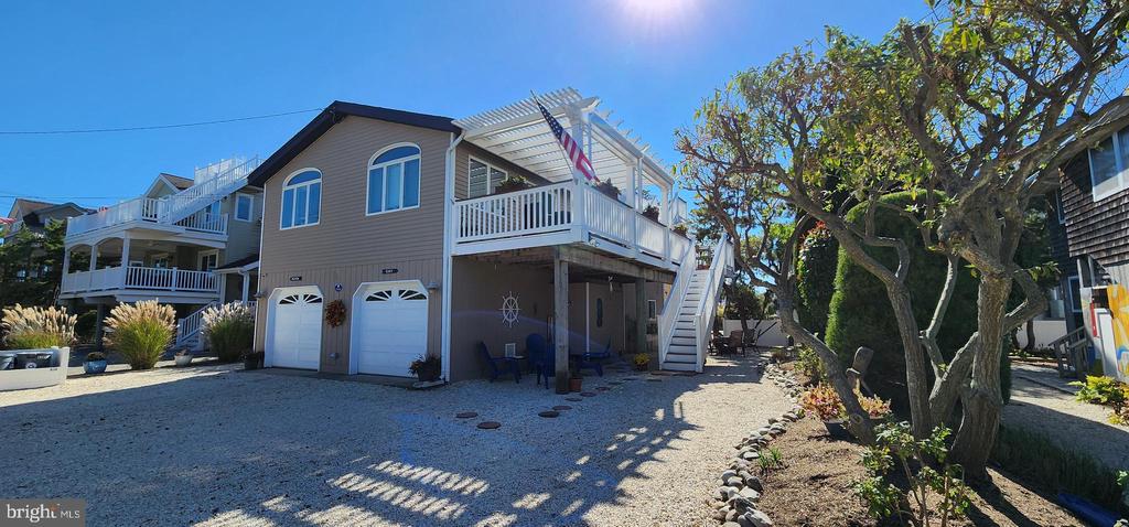 5308 LONG BEACH BOULEVARD