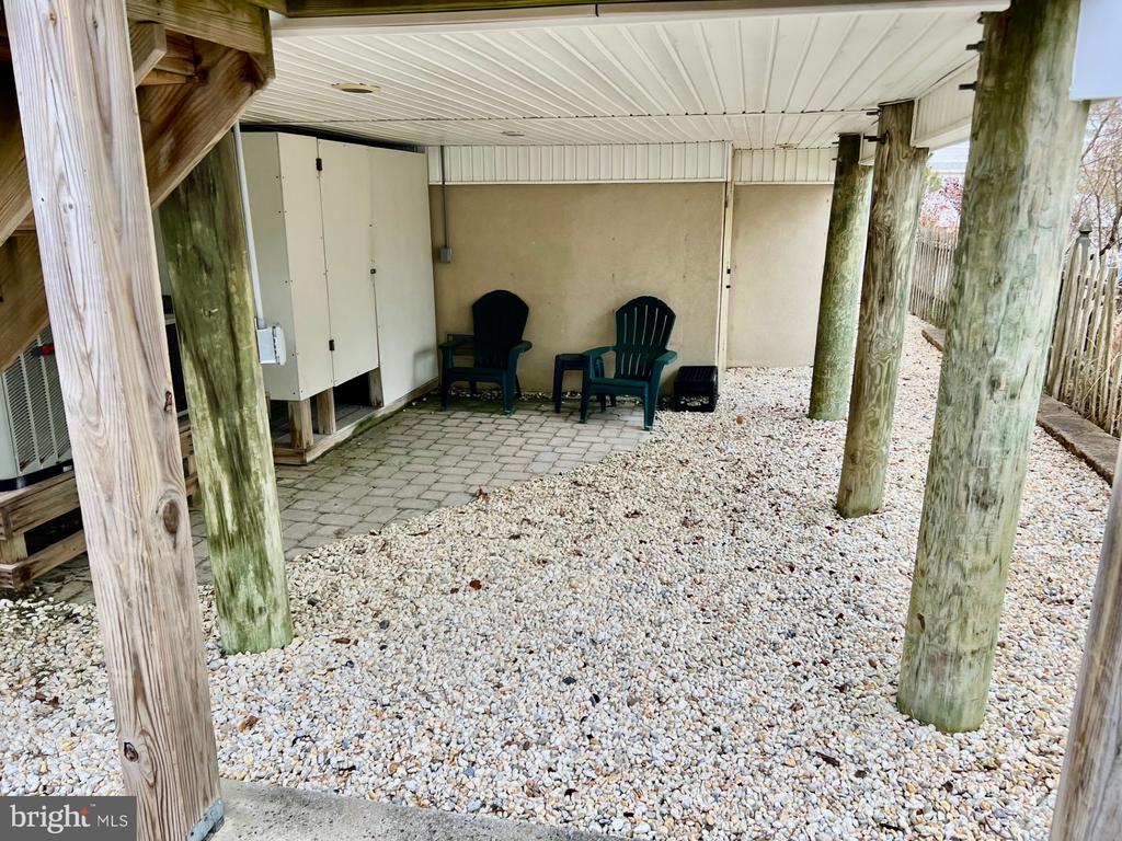 38 W NEW JERSEY AVENUE Unit: A